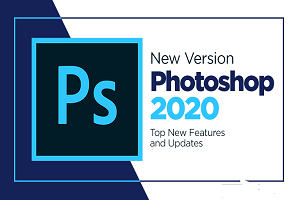 photoshop cc 2020 download
